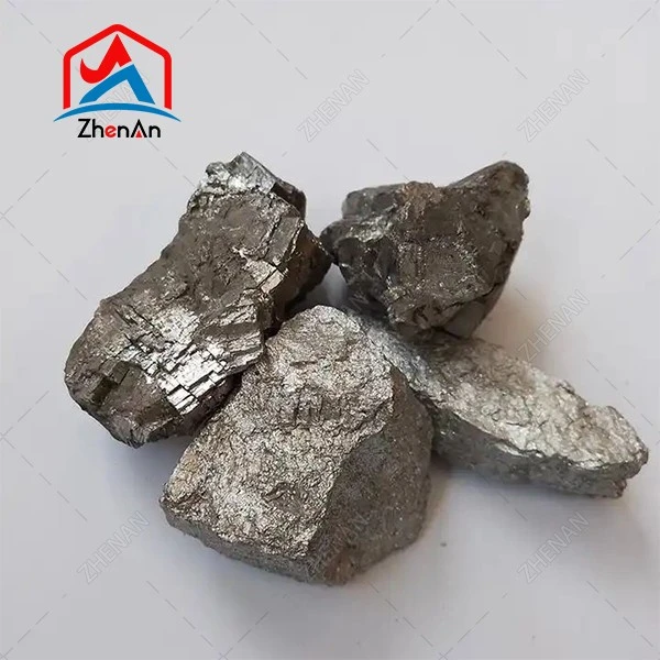 Ferrovanadium 50 Ferrovanadium 50