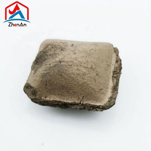 Vanadium Nitrogen Alloy-3 Vanadium Nitrogen Alloy-3