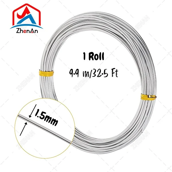 aluminum wire price per meter aluminum wire price per meter