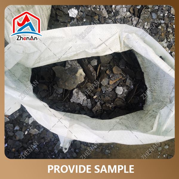 98%Min For Catalyst Vanadium Pentoxide V2o5 98%Min For Catalyst Vanadium Pentoxide V2o5