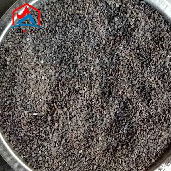 calcium carbide description calcium carbide description