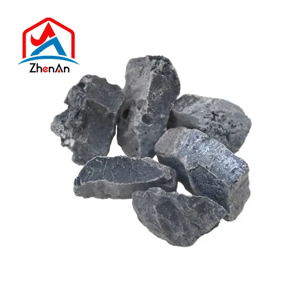 โอกาสในอนาคตของแคลเซียมคาร์ไบด์