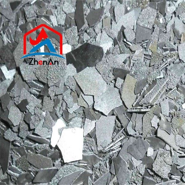 Electrolytic Manganese Flake For Sale Electrolytic Manganese Flake For Sale