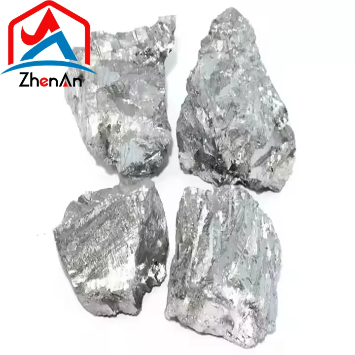 Ferro Vanadium Vital Alloy Ferro Vanadium Vital Alloy