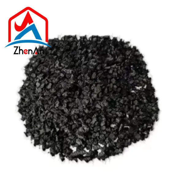 โค้กปิโตรเลียม