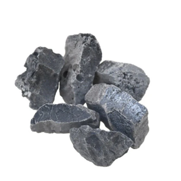 High Level Material Calcium Carbide