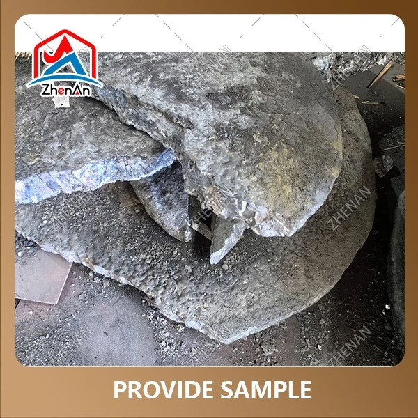 Vanadium Iron Alloy Vanadium Iron Alloy