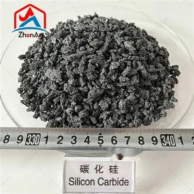 เหตุใดเมมเบรนเซรามิกซิลิคอนคาร์ไบด์จึงมีประสิทธิภาพเหนือกว่าวัสดุการกรองแบบดั...