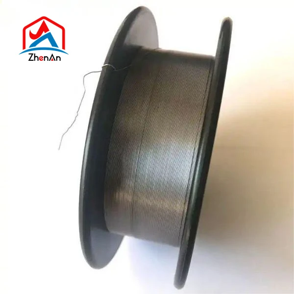 wayar tungsten wayar tungsten