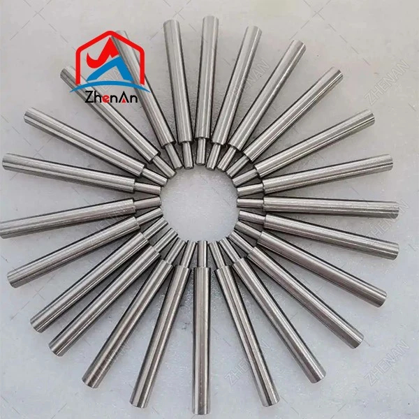 tungsten rod 3mm price