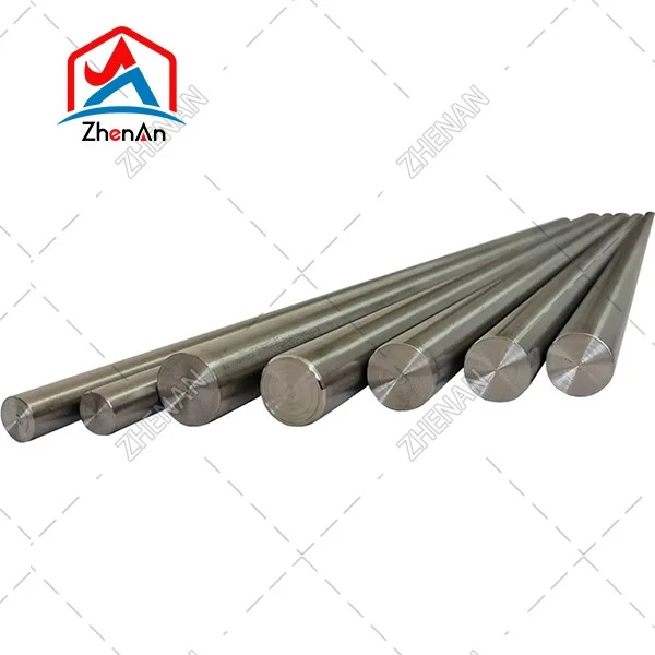 Ta Bar For Sale