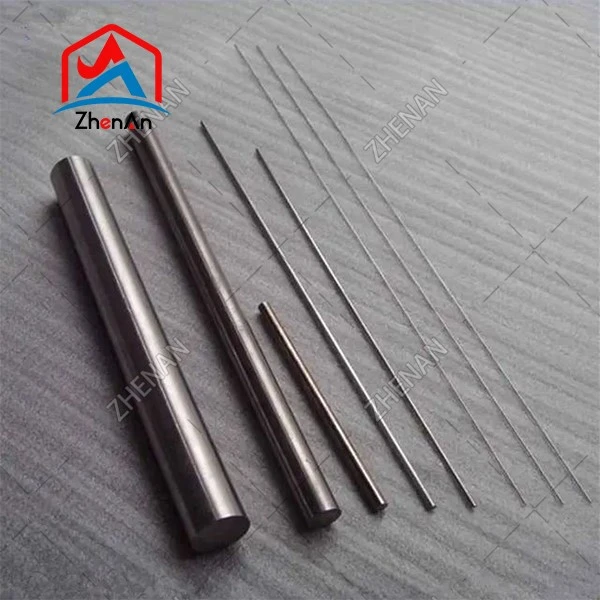 tantalum bar stock Made In China