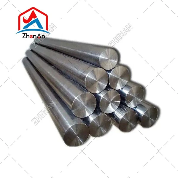 Tantalum Rod Products Made In China Tantalum Rod Products Made In China