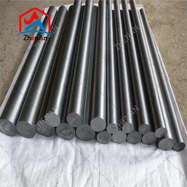 Tantalum Rod For Sale