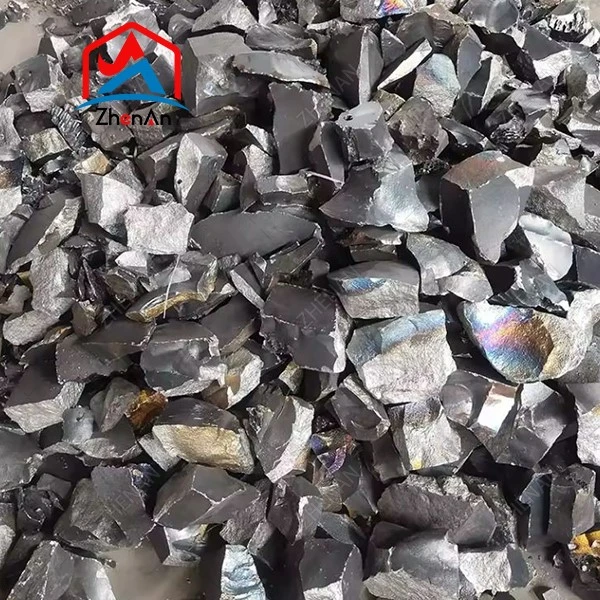 ferro manganese and silico manganese ferro manganese and silico manganese