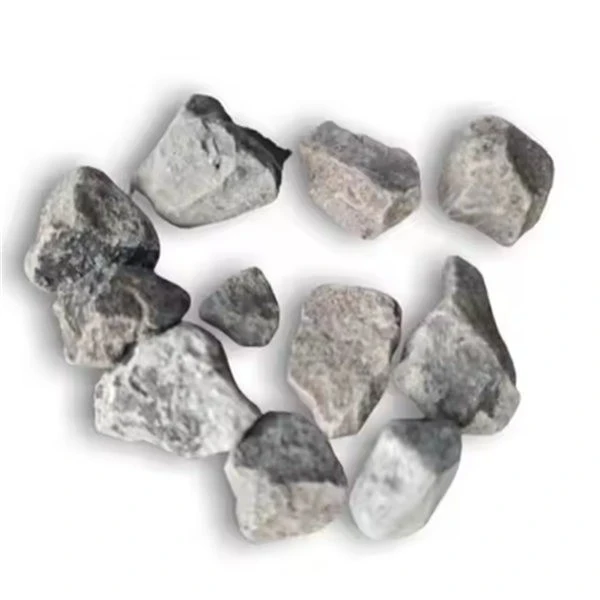 One Of The High Level Materials Calcium Carbide One Of The High Level Materials Calcium Carbide