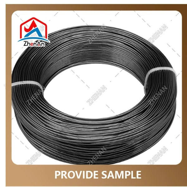 One Of The High Level Products Aluminum Wire