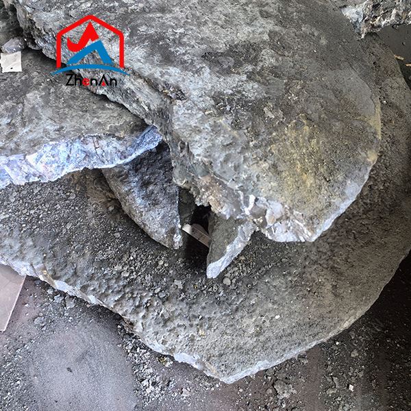 Production Raw Material Fe V Vanadium Iron For Casting Production Raw Material Fe V Vanadium Iron For Casting