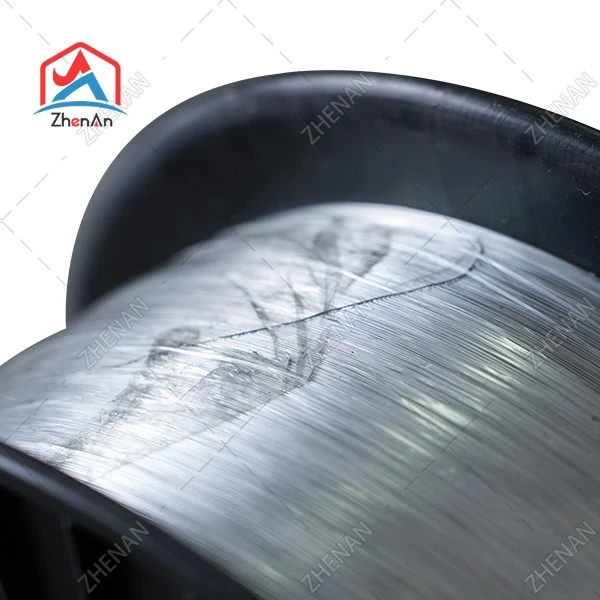 zinc wire for corrosion protection zinc wire for corrosion protection