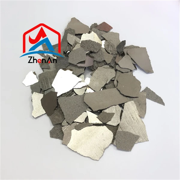 electrolytic manganese flake at best price electrolytic manganese flake at best price