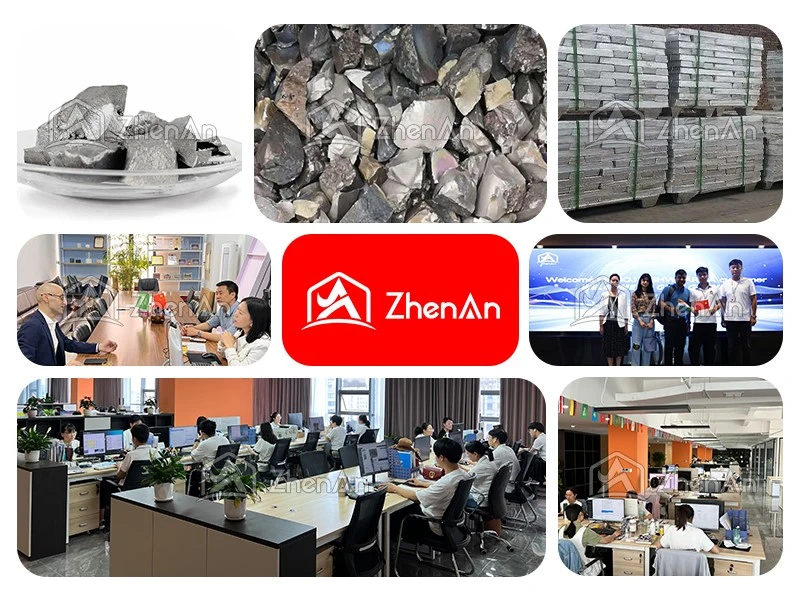 ZhenAn11 ZhenAn11