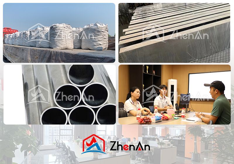 product-800-561 product-800-561