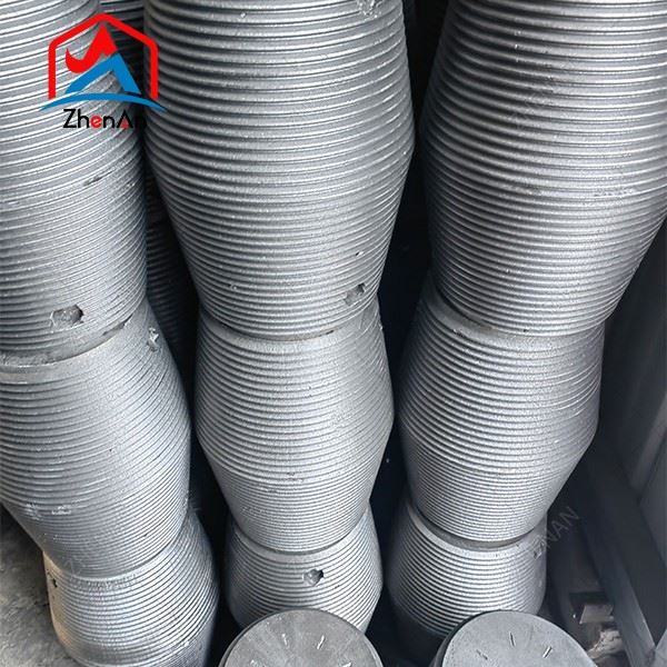 Graphite Electrode Price