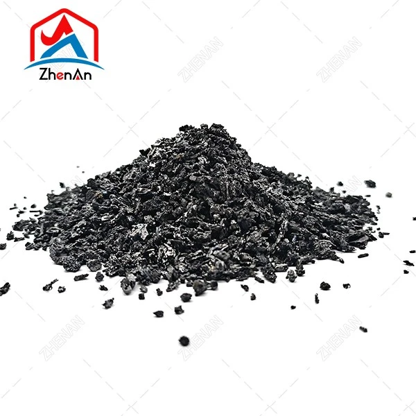 silicon carbide for sale