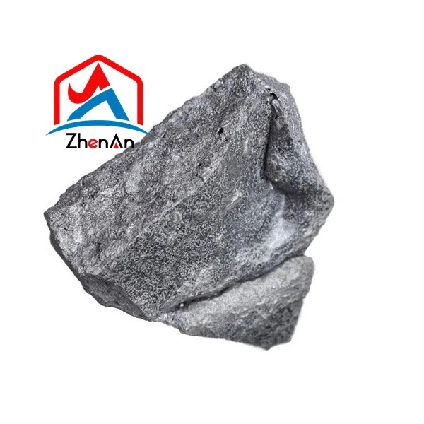 high, grade ferro silicon lumos 70