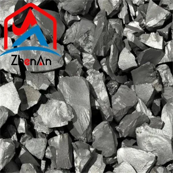 Useful Material Ferro Titanium 70 Useful Material Ferro Titanium 70