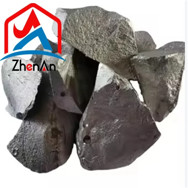 Useful Material Ferro Titanium 70 Useful Material Ferro Titanium 70