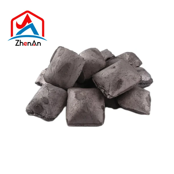 Vanadium Nitride Alloy