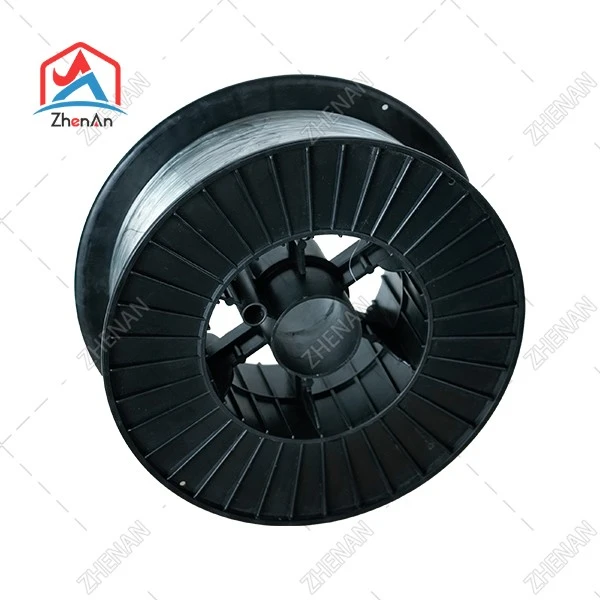 Zinc Wire For Bridge Corrosion Protection suppliers Zinc Wire For Bridge Corrosion Protection suppliers